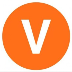 快手业务平台网站 - 快手刷双击自助下单秒刷，快手评论点赞自助平台客服